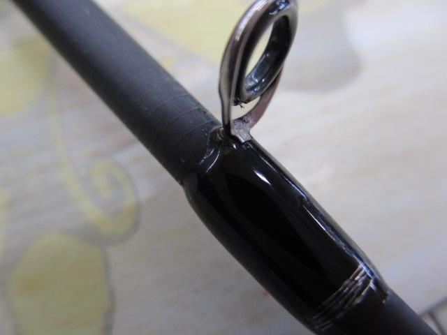 ジャイアントキリング5G GK5SJ-B66/3