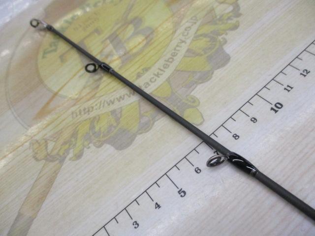 ジャイアントキリング5G GK5SJ-B66/3