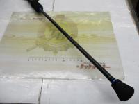 ジャイアントキリング5G GK5SJ-B66/3