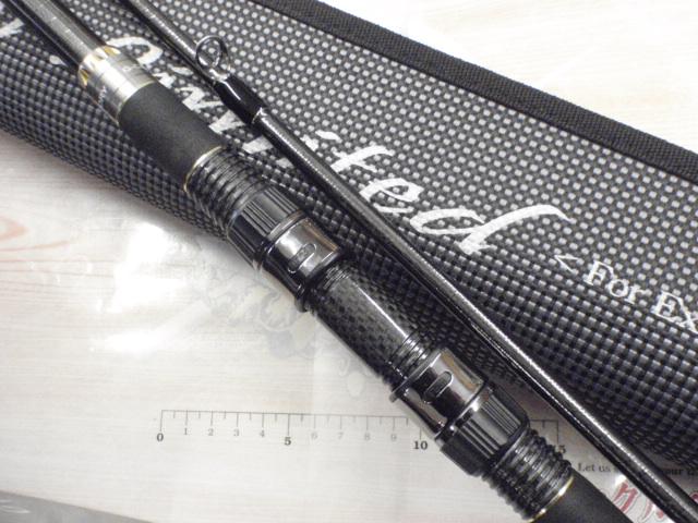 セブンセンスTR MLS-1102HS-TR モス