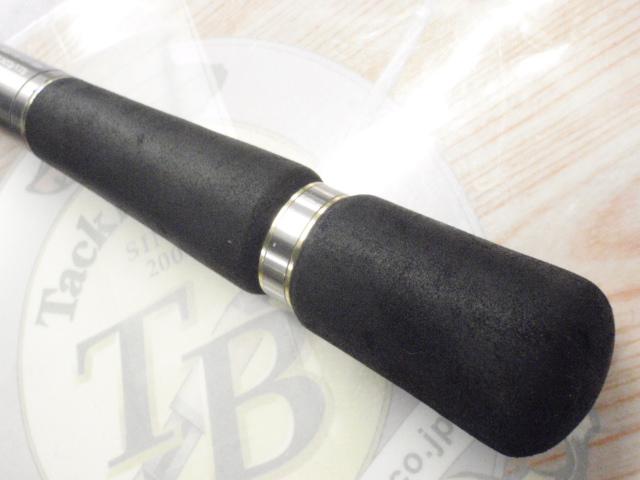 セブンセンスTR MLS-1102HS-TR モス