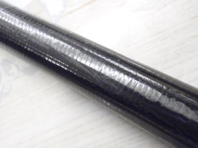 セブンセンスTR MLS-1102HS-TR モス