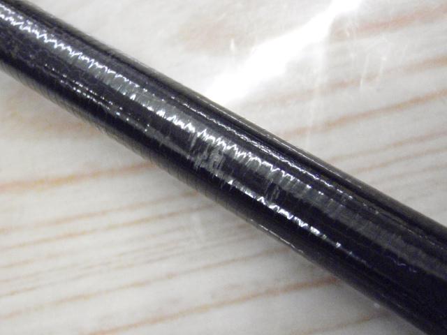 セブンセンスTR MLS-1102HS-TR モス