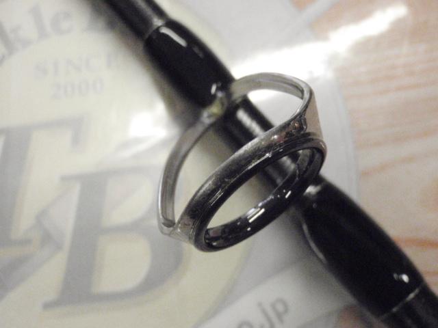 セブンセンスTR MLS-1102HS-TR モス