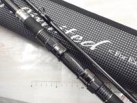 セブンセンスTR MLS-1102HS-TR モス