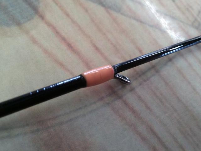バトルウィップIM 69S
