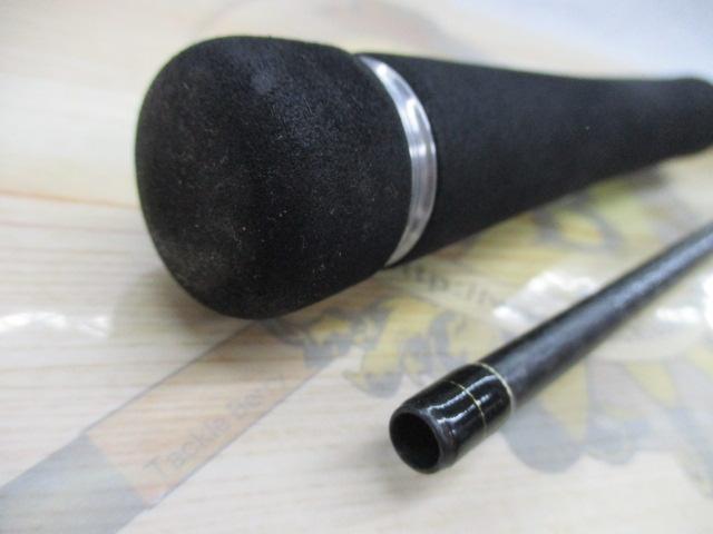 エクスセンス B804ML/RS