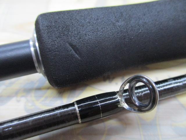 エクスセンス B804ML/RS