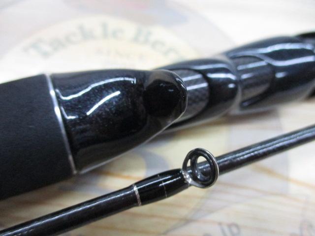 エクスセンス B804ML/RS