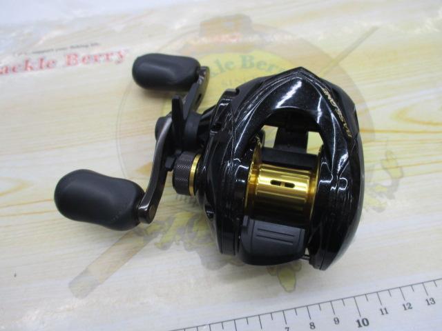 17バスワンXT 151