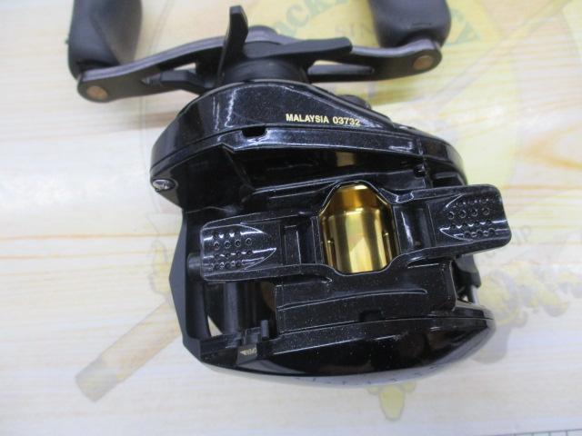 17バスワンXT 151