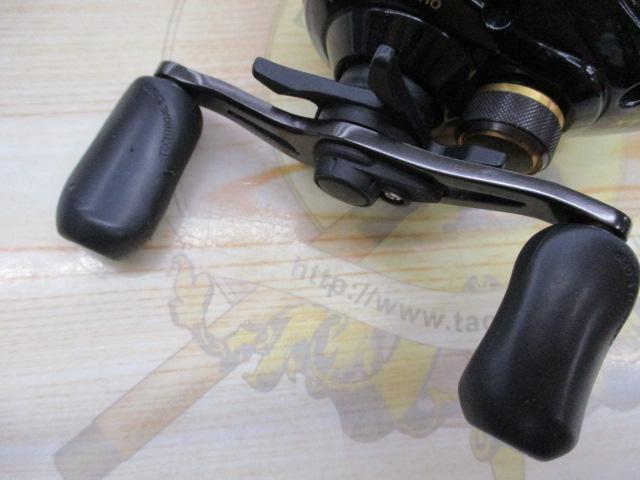 17バスワンXT 151