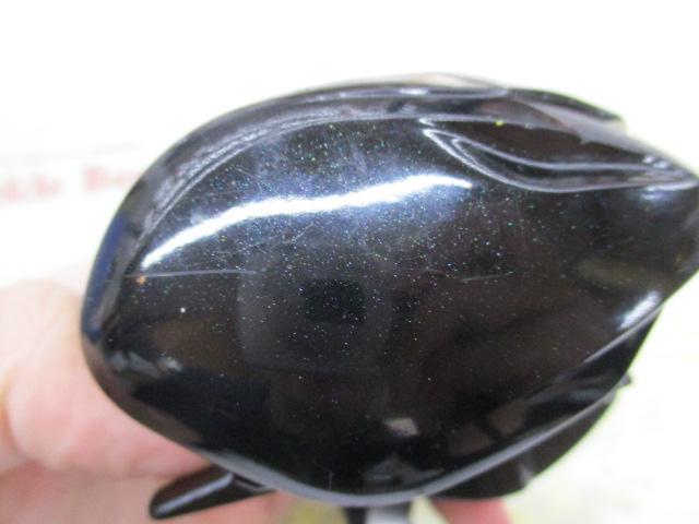 17バスワンXT 151