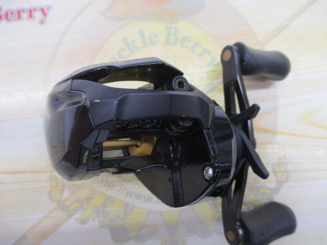 17バスワンXT 151