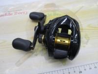 17バスワンXT 151