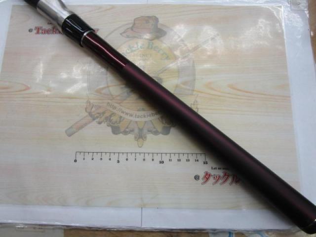 エクスフォース 400