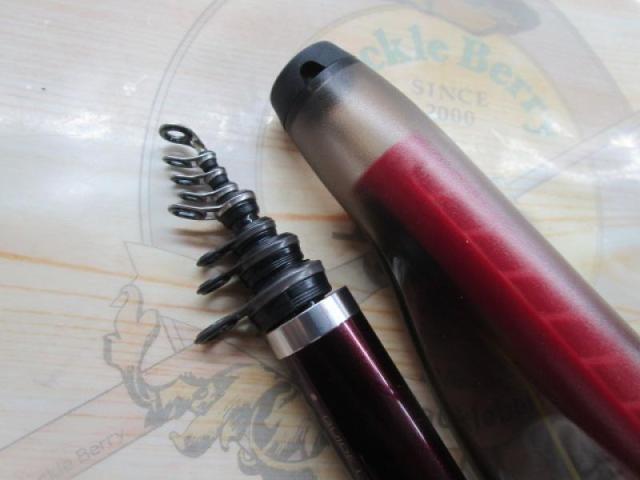 エクスフォース 400