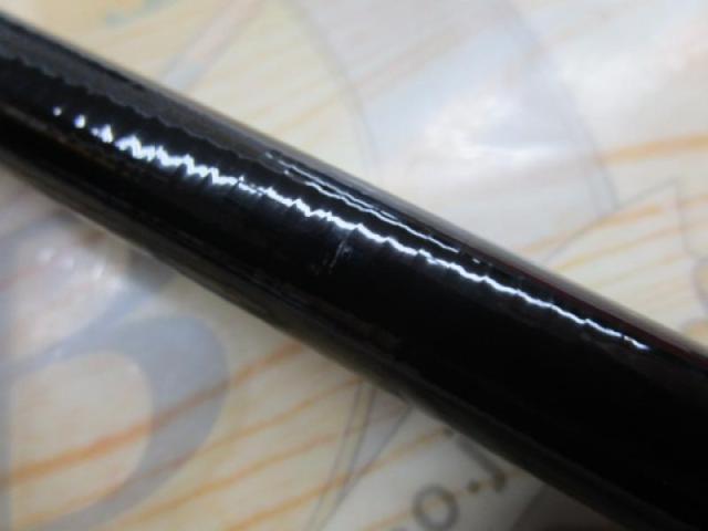 エクスフォース 400