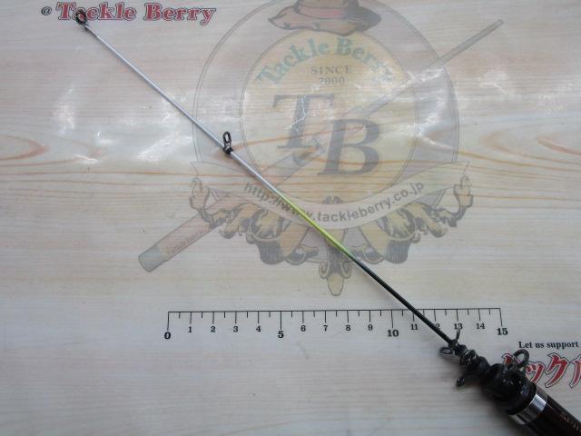 エクスフォース 400