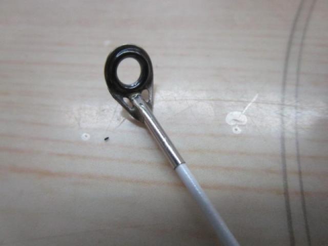 エクスフォース 400