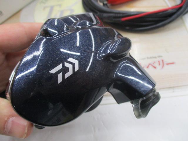 レオブリッツ 150J-L