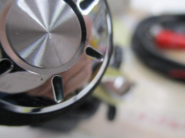 レオブリッツ 150J-L