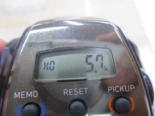 レオブリッツ 150J-L