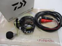 レオブリッツ 150J-L