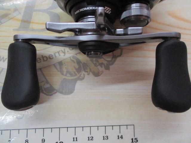 23メタニウム 101HG