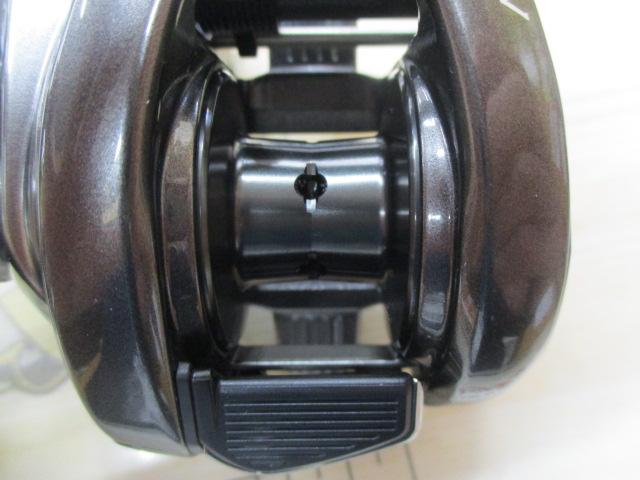 23メタニウム 101HG