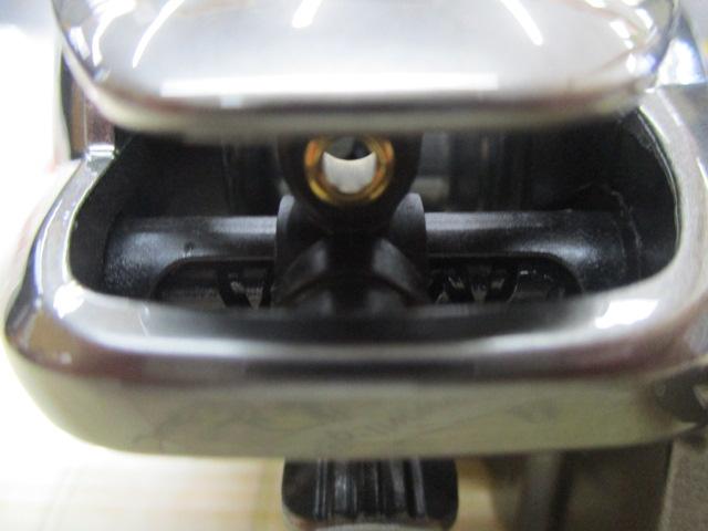 23メタニウム 101HG