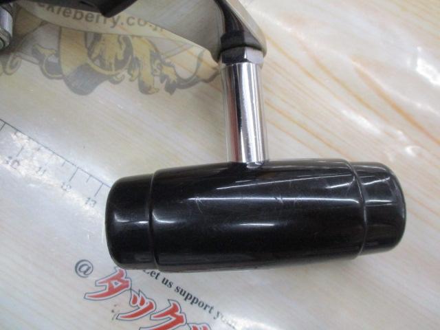 ティアグラ 50WLRS