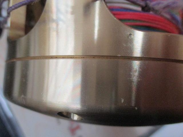 ティアグラ 50WLRS