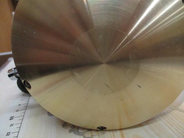 ティアグラ 50WLRS