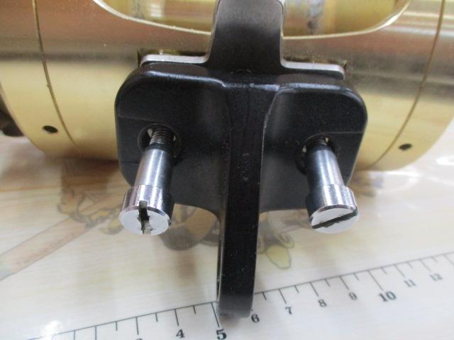 ティアグラ 50WLRS