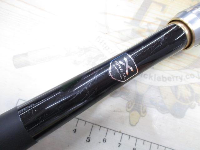 16ベイシス 1.2-530