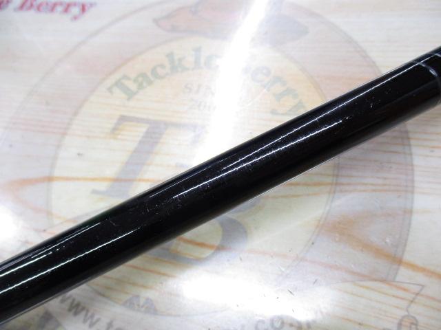 16ベイシス 1.2-530