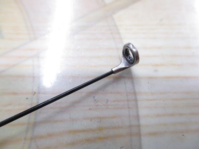 16ベイシス 1.2-530