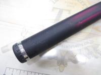 16ベイシス 1.2-530