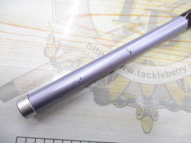 クラブブルーキャビン BC H1103-4FS