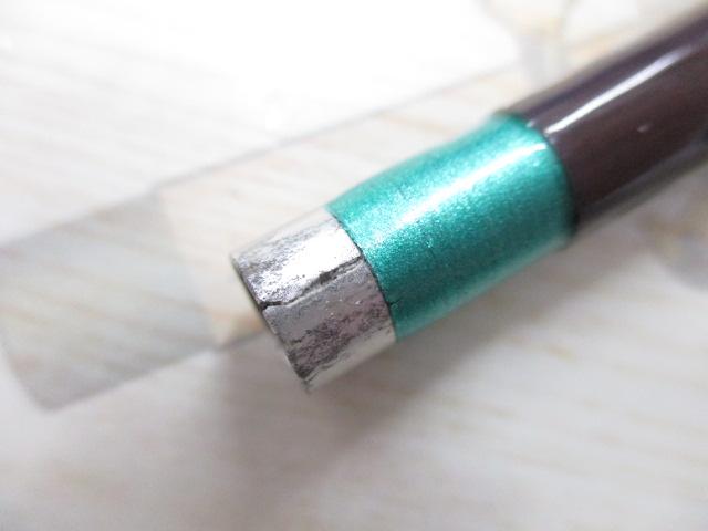 クラブブルーキャビン BC H1103-4FS