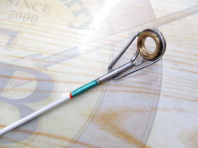 クラブブルーキャビン BC H1103-4FS