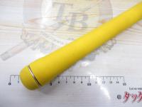 クラブブルーキャビン BC H1103-4FS