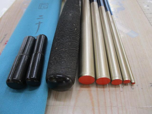 飛天弓 閃光R 21