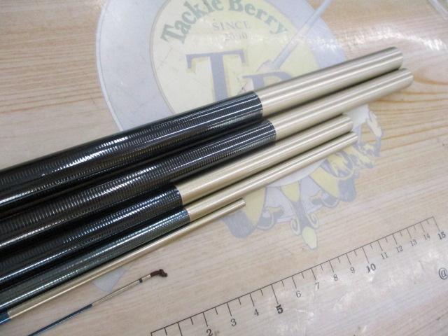 飛天弓 閃光R 21