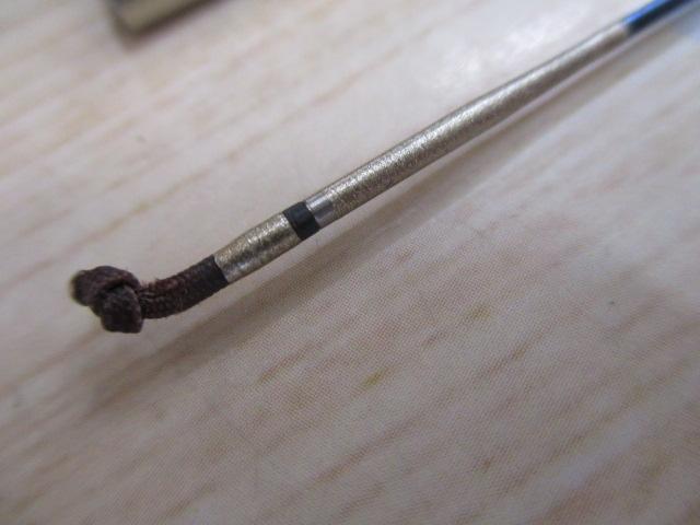 飛天弓 閃光R 21