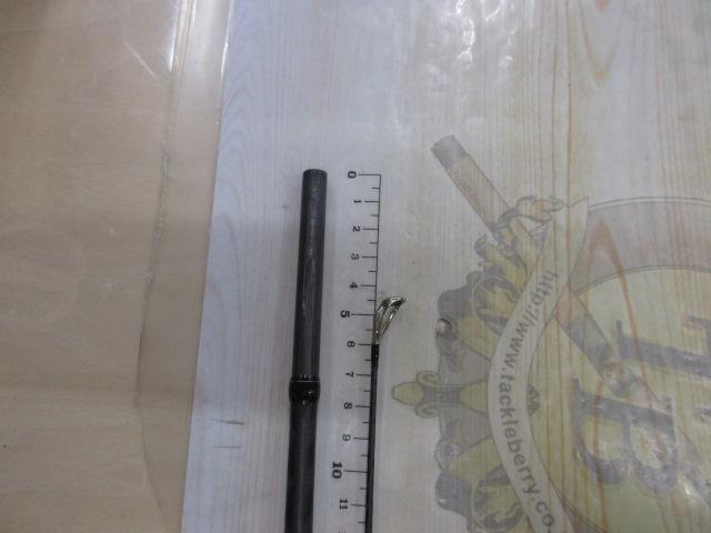 18ディアルーナ S100M