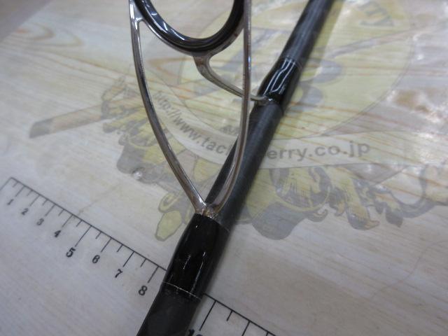 18ディアルーナ S100M