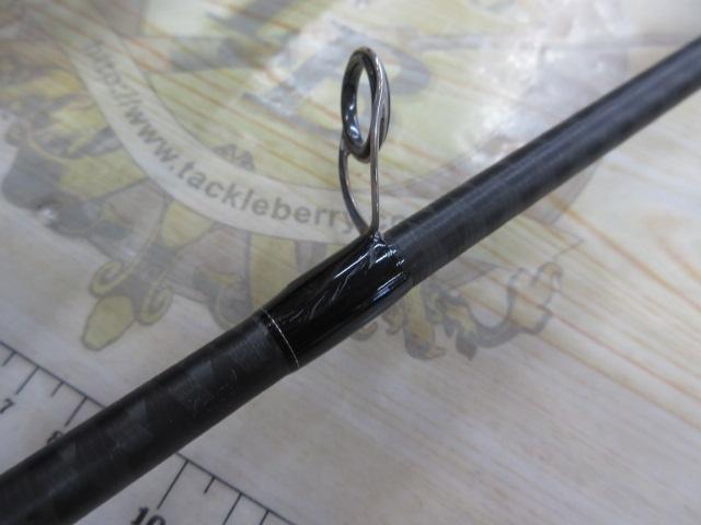 18ディアルーナ S100M