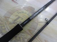 18ディアルーナ S100M